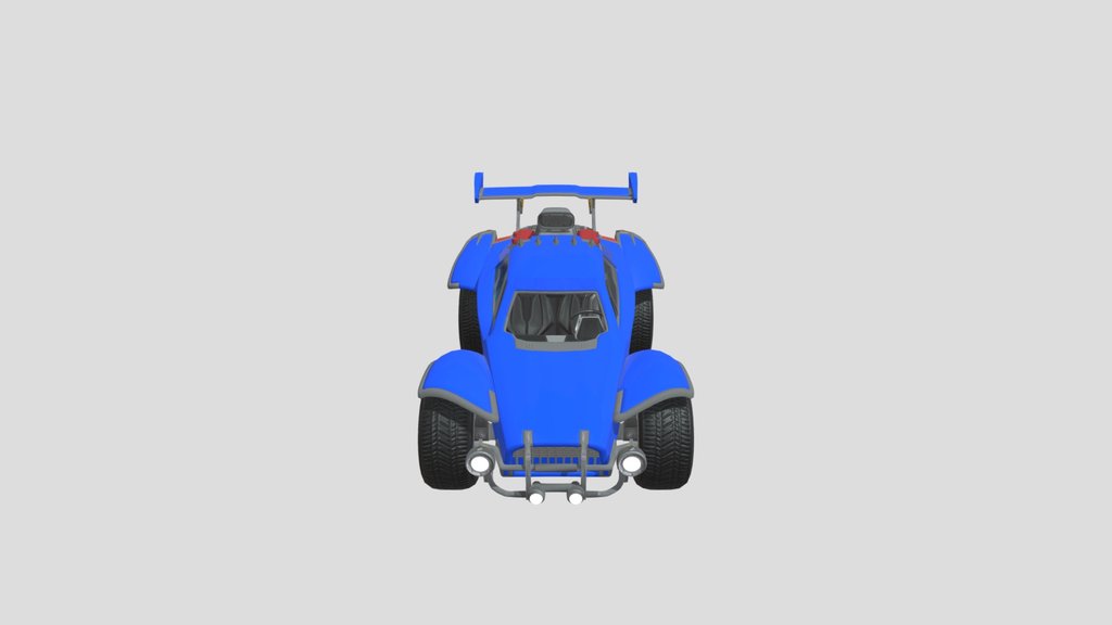 Octane