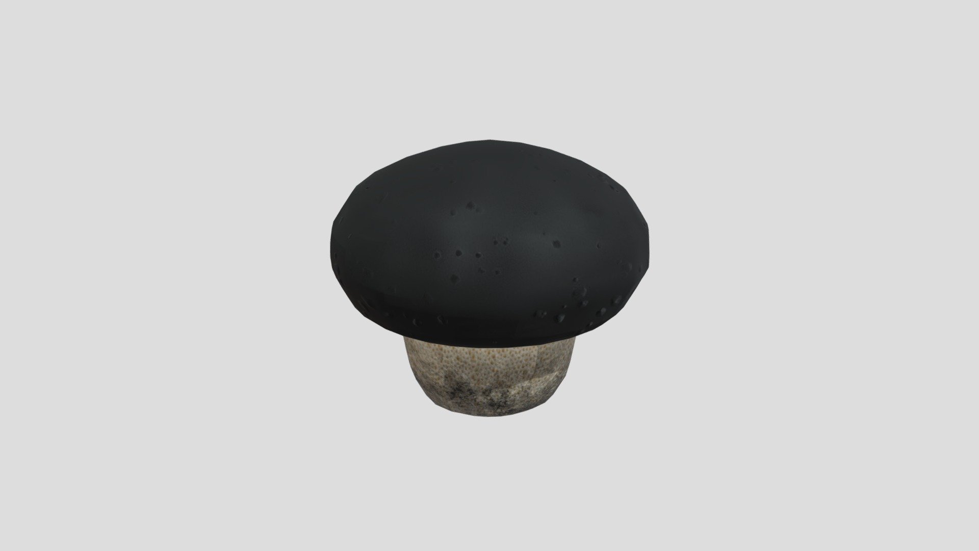SchmidtAlienPlant_VoidMushroom