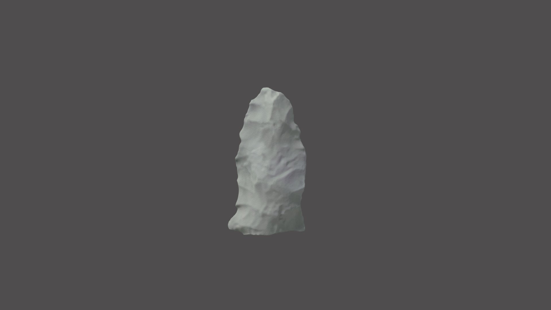 ROI018-115-01