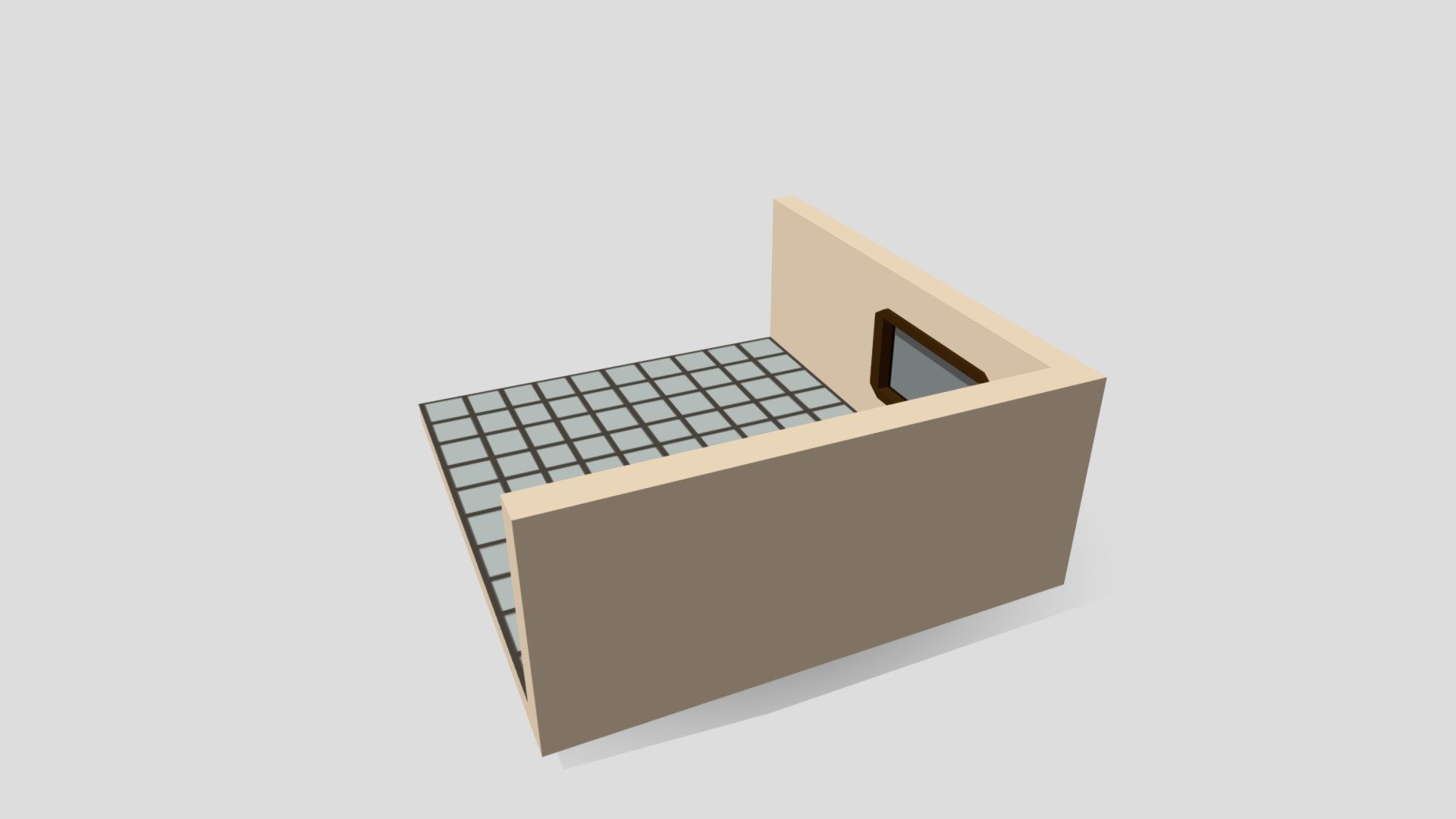 GreyBox