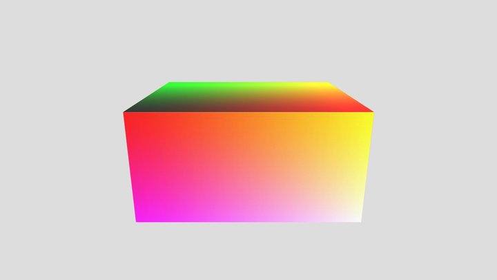 C0ver_test 3D Model