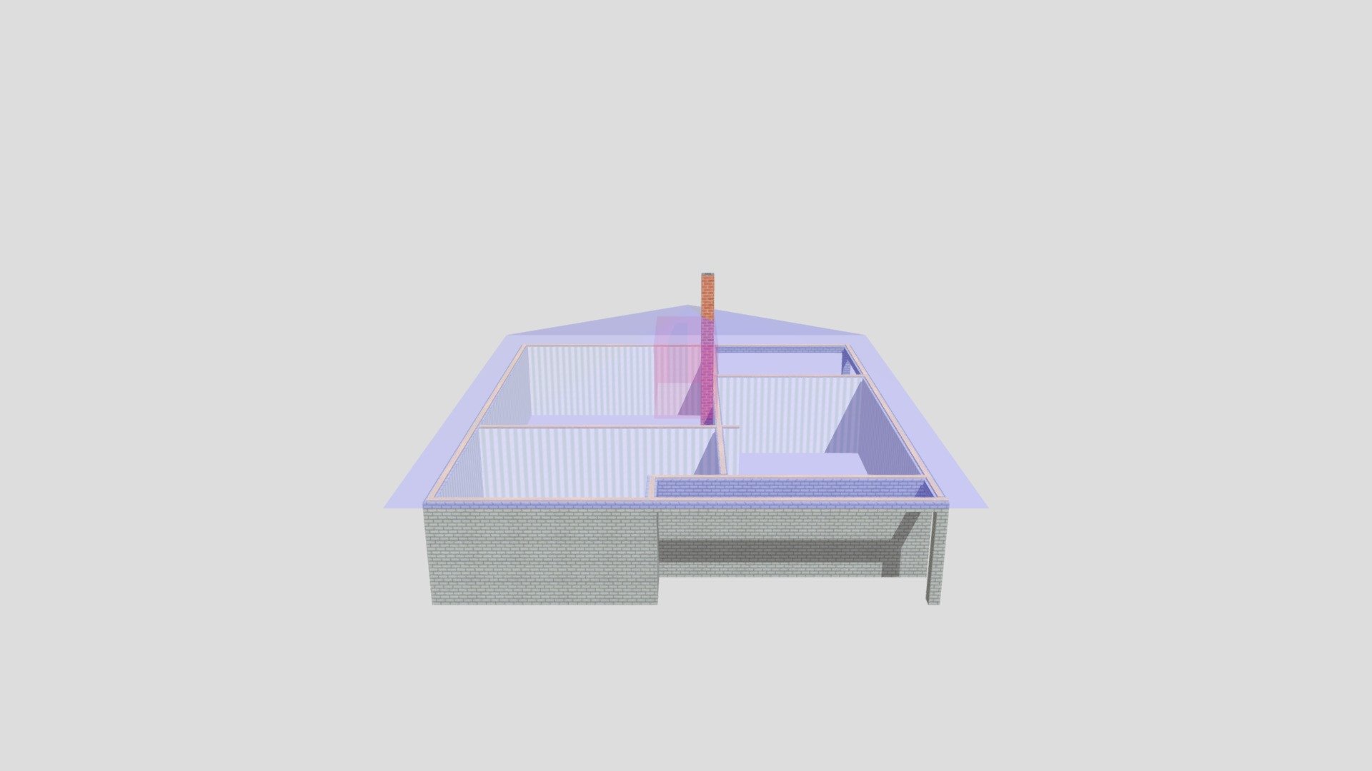 0445_22