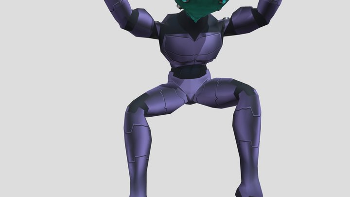Idk leadernd_anims