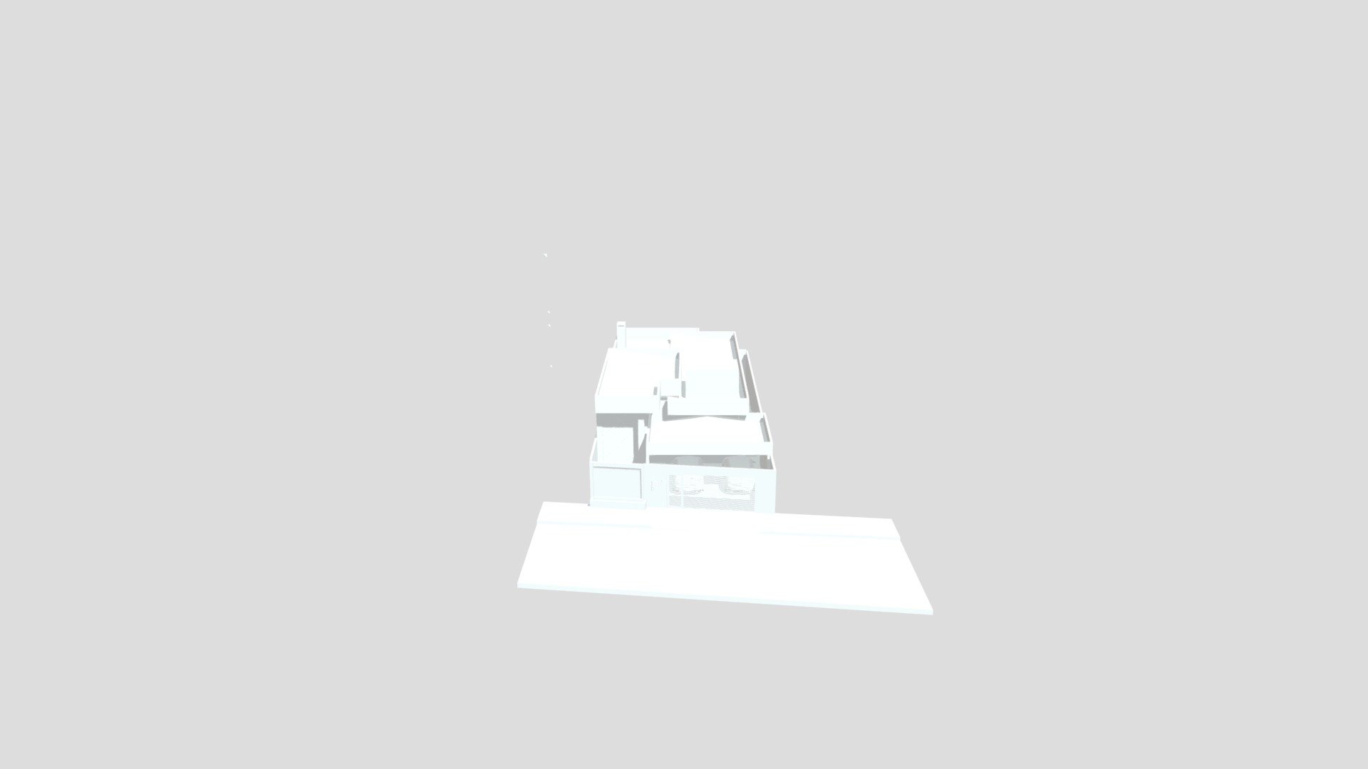 JACKSON 3D