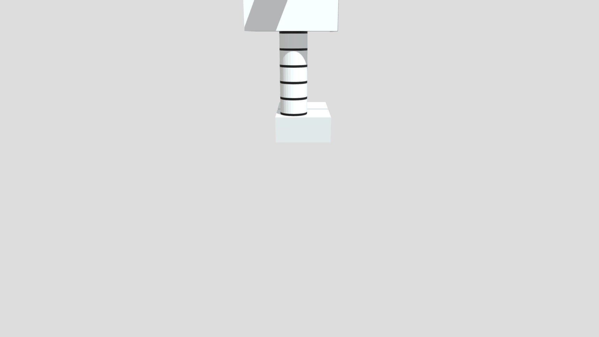 Quillbot.