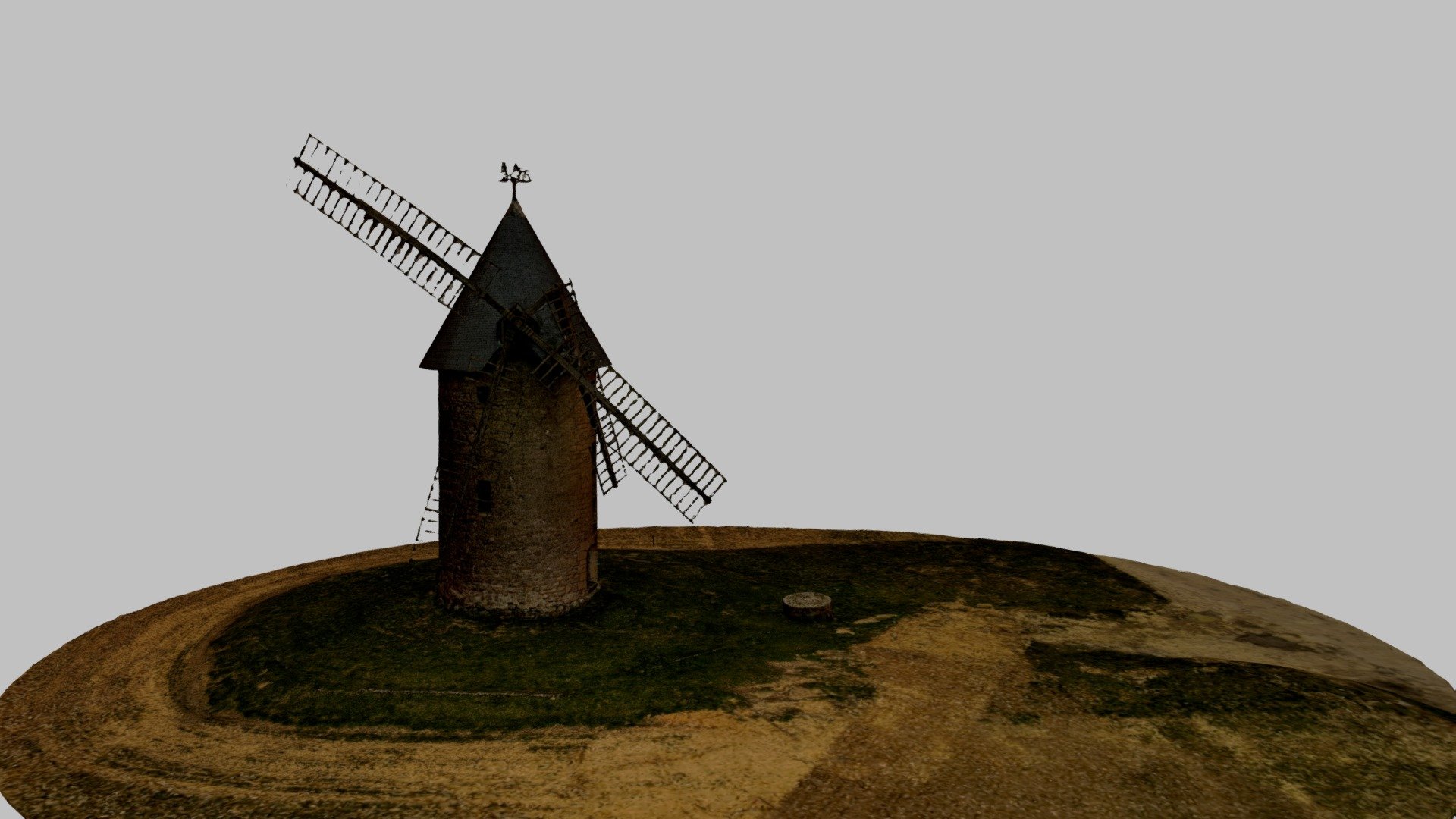Moulin22