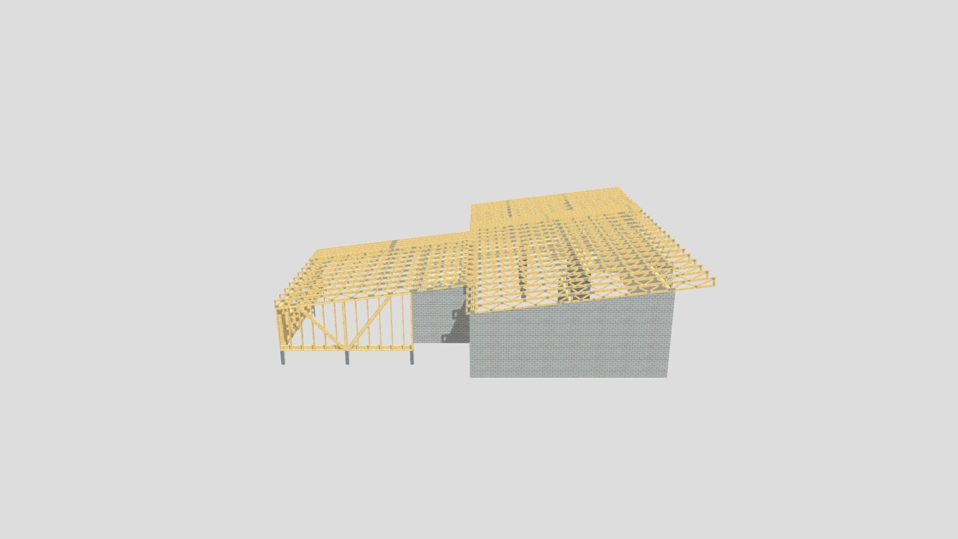 2113901-rhlv