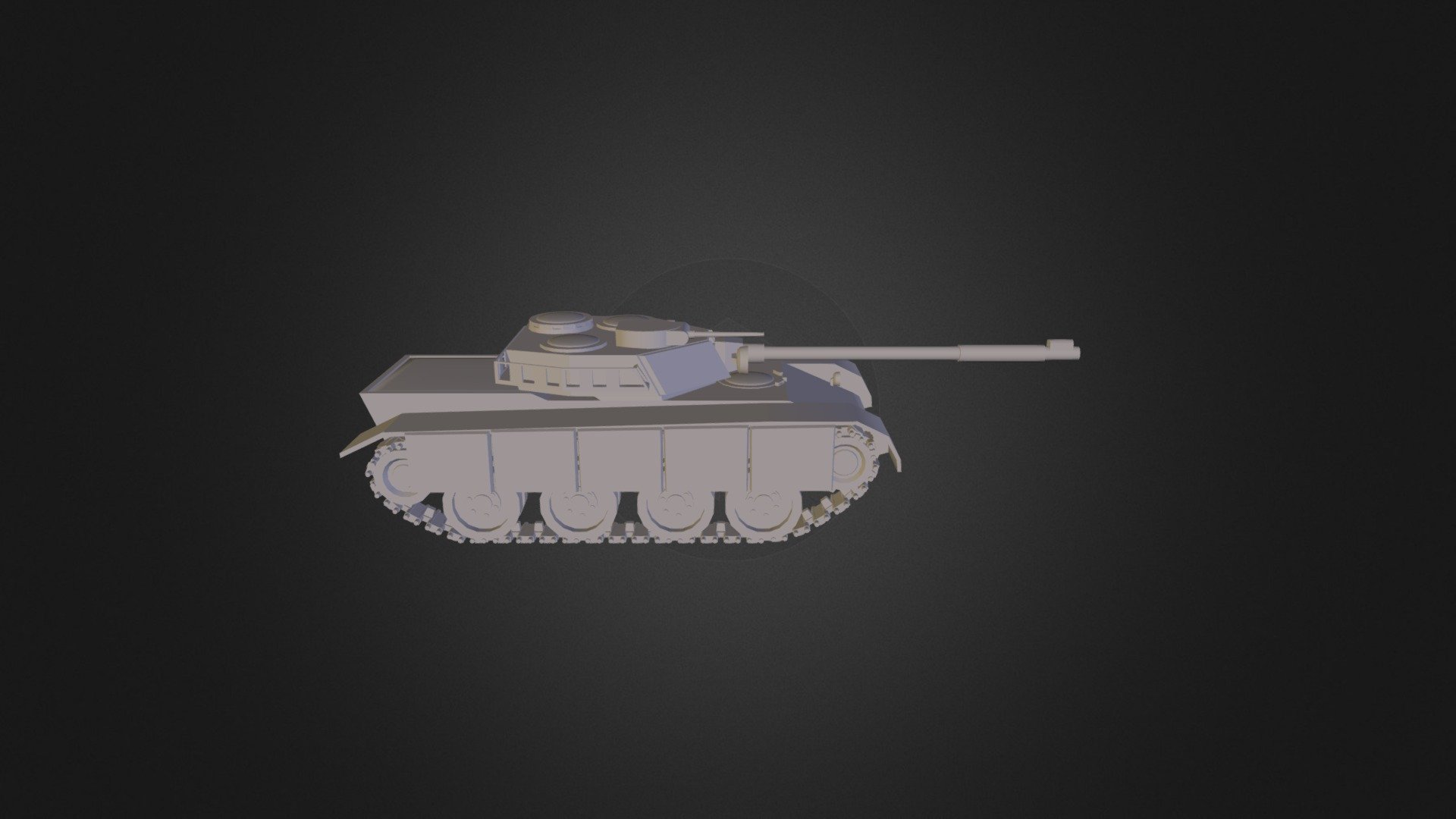 TKM-56PM1 (WIP)