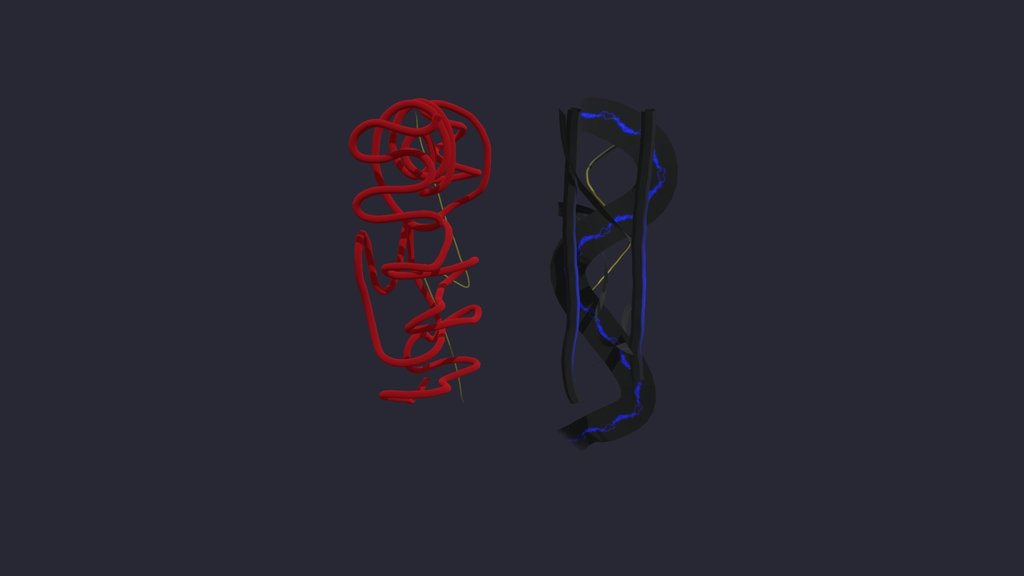 testing-volumetric