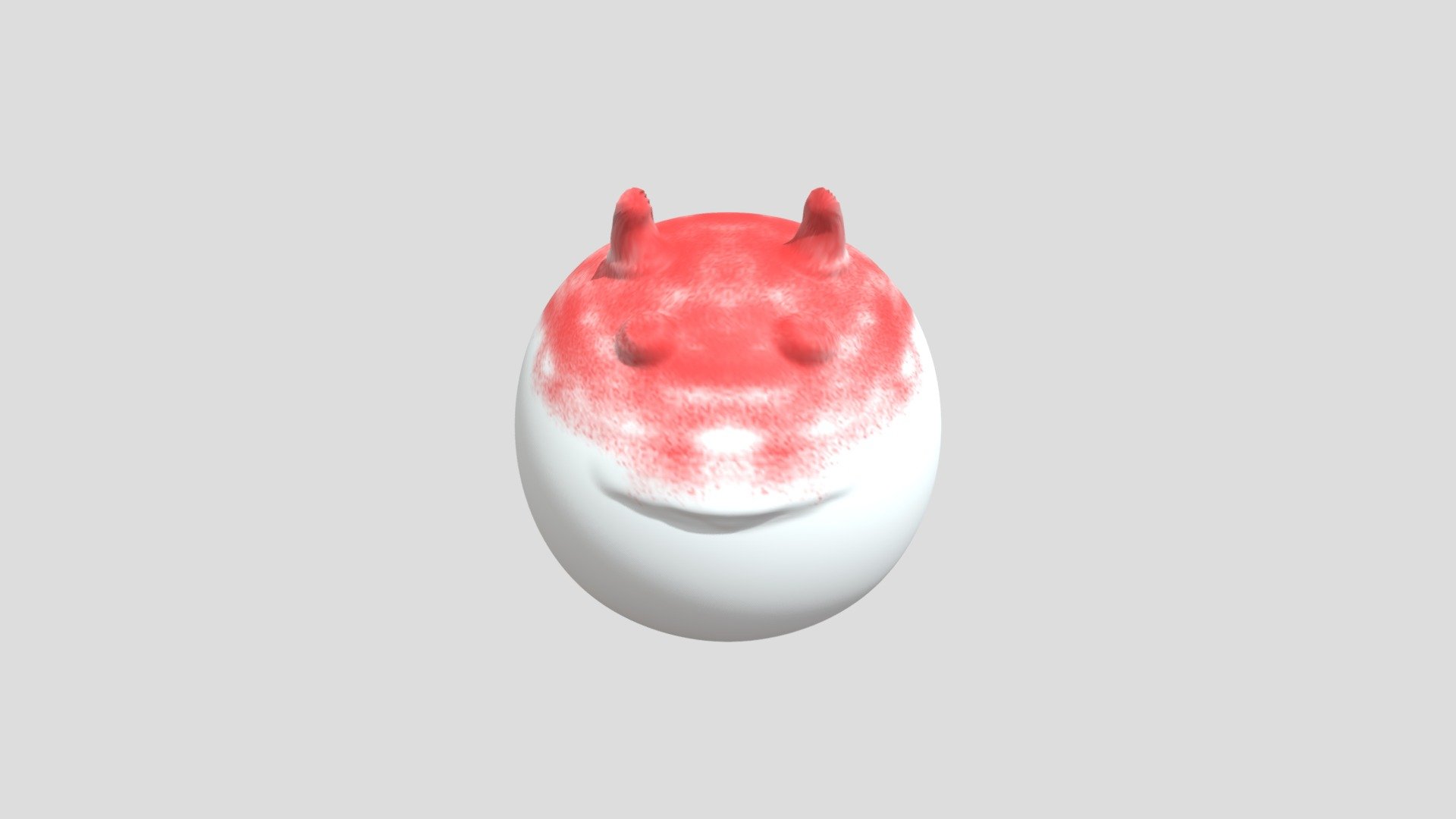 koya's test object