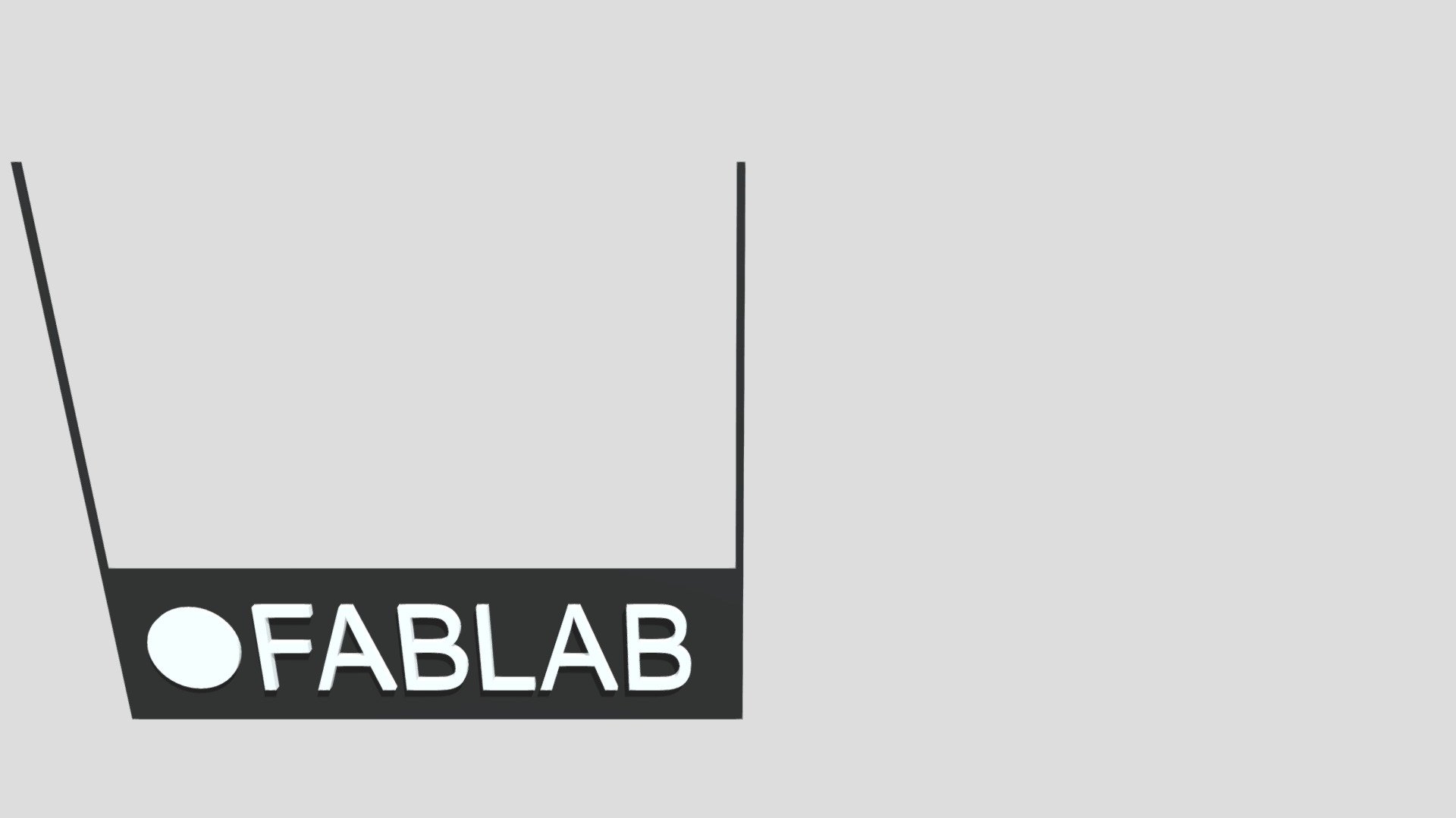 Sign Animation