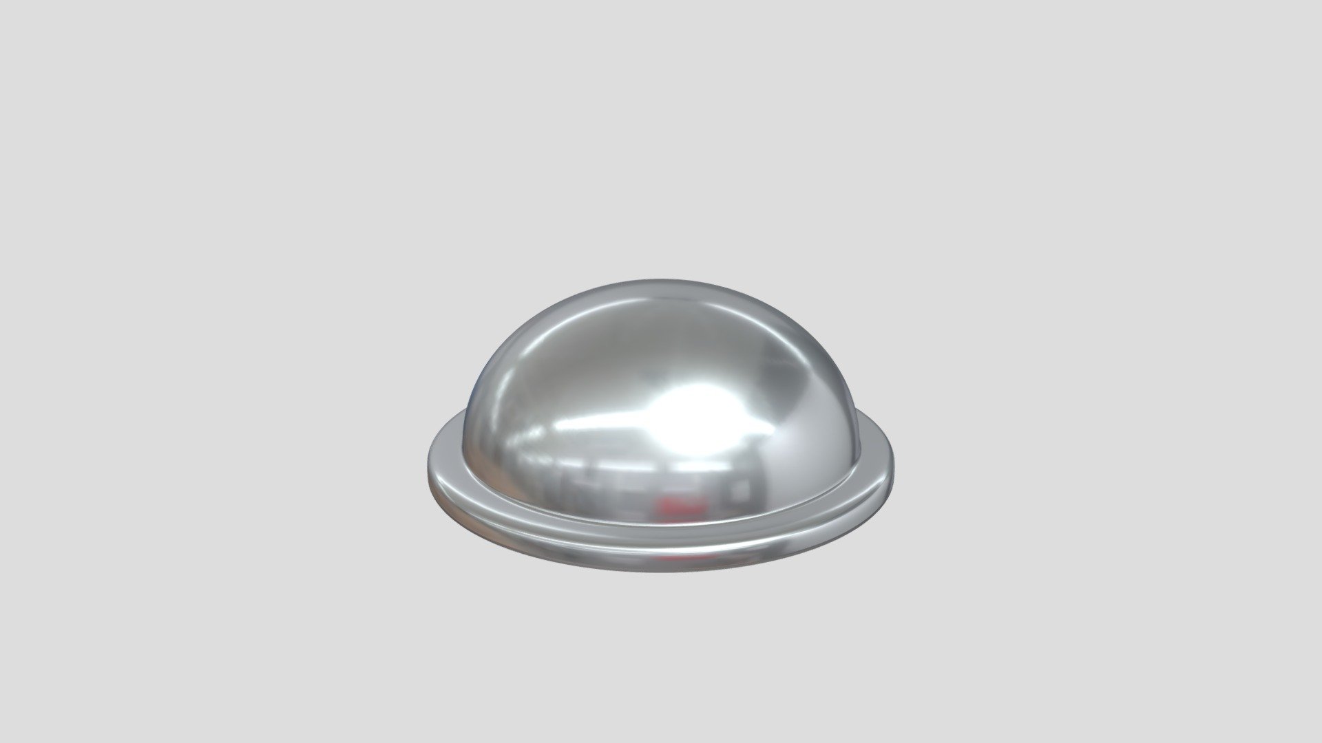 Borchia — Sketchfab embed 3D viewer