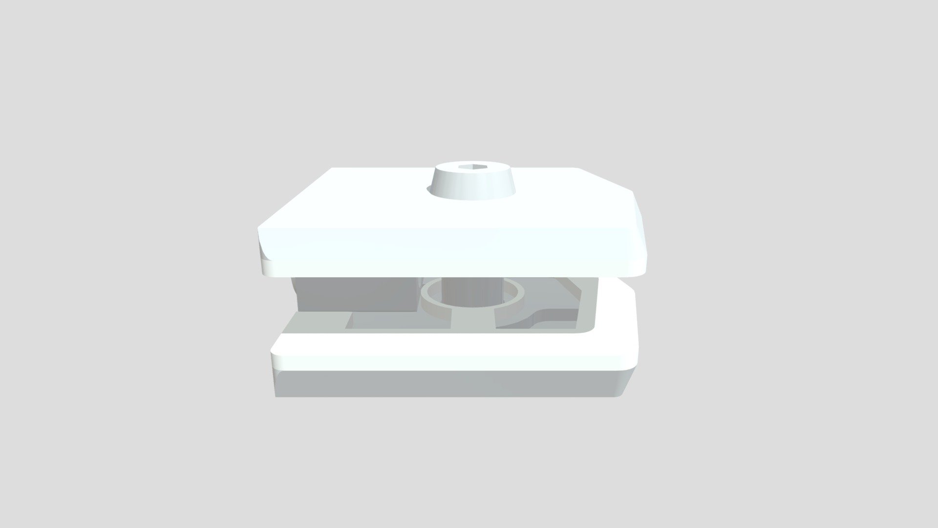 3439G — Sketchfab embed 3D viewer