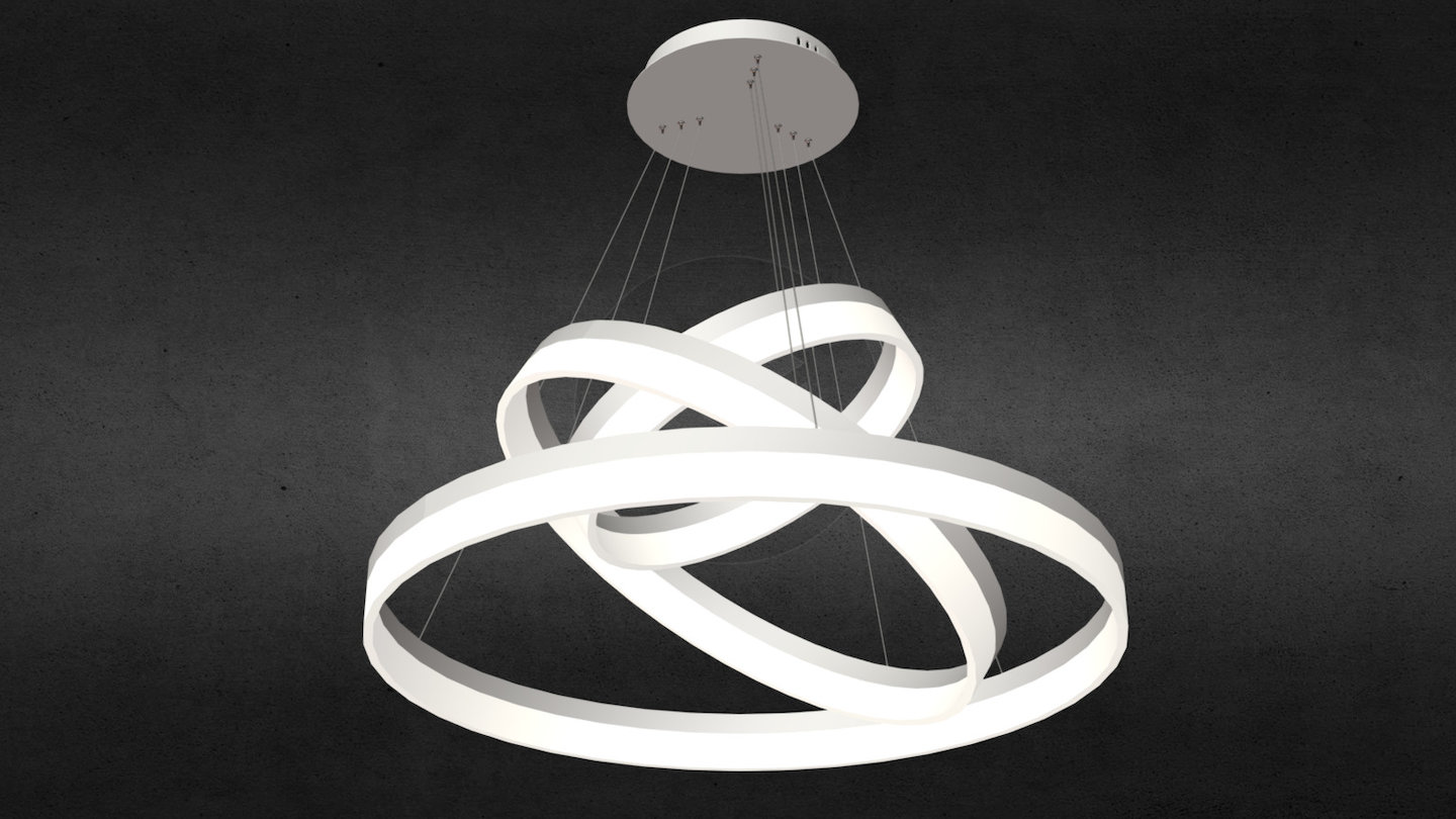 MILAGRO RING 408