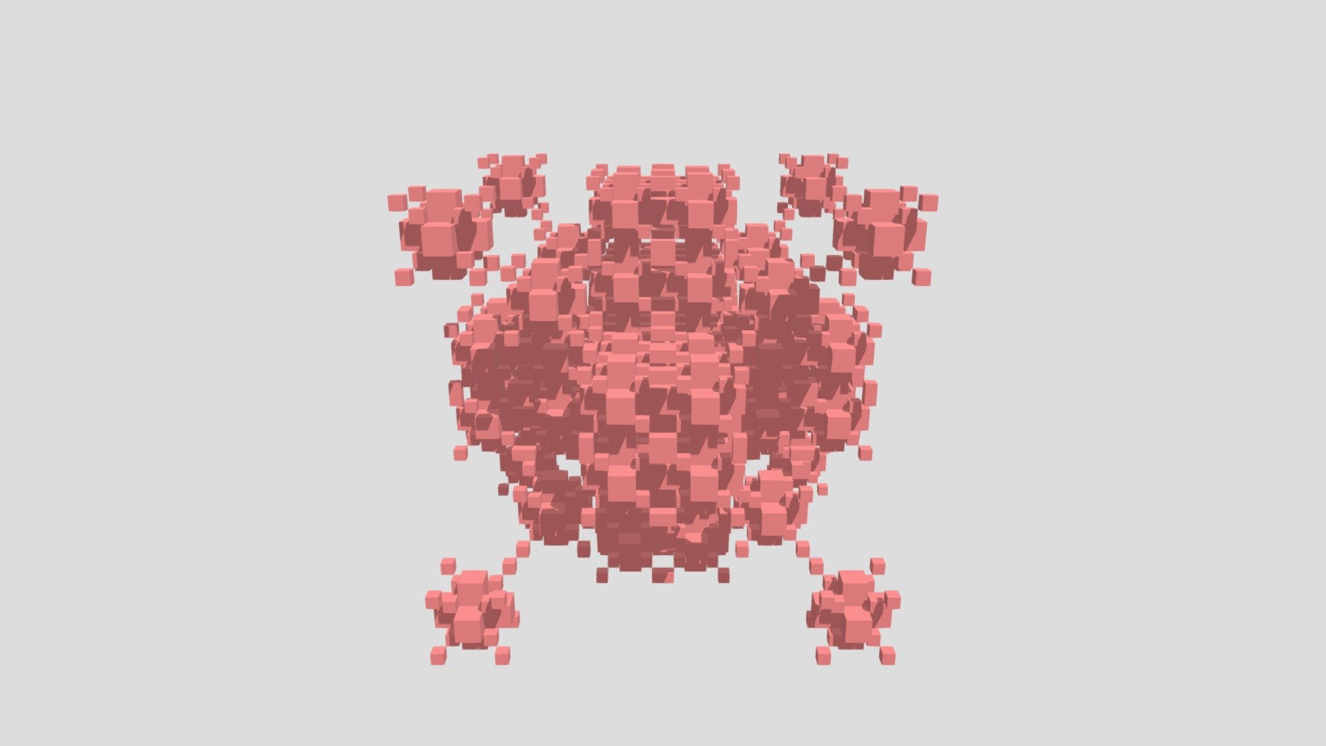Prod(6x6)-09-2step