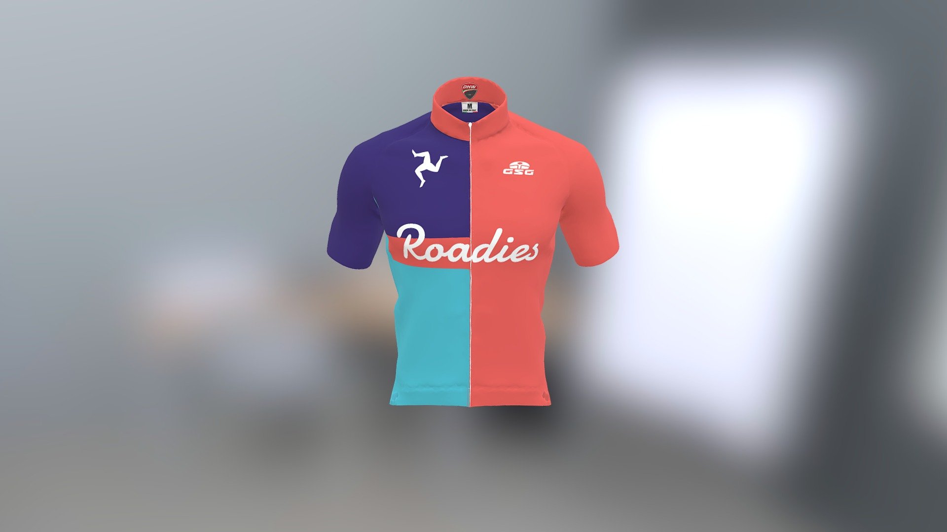 ROADIES-B_03450 - 3D Model By GIESSEGICUSTOM [c2cb0cb] - Sketchfab