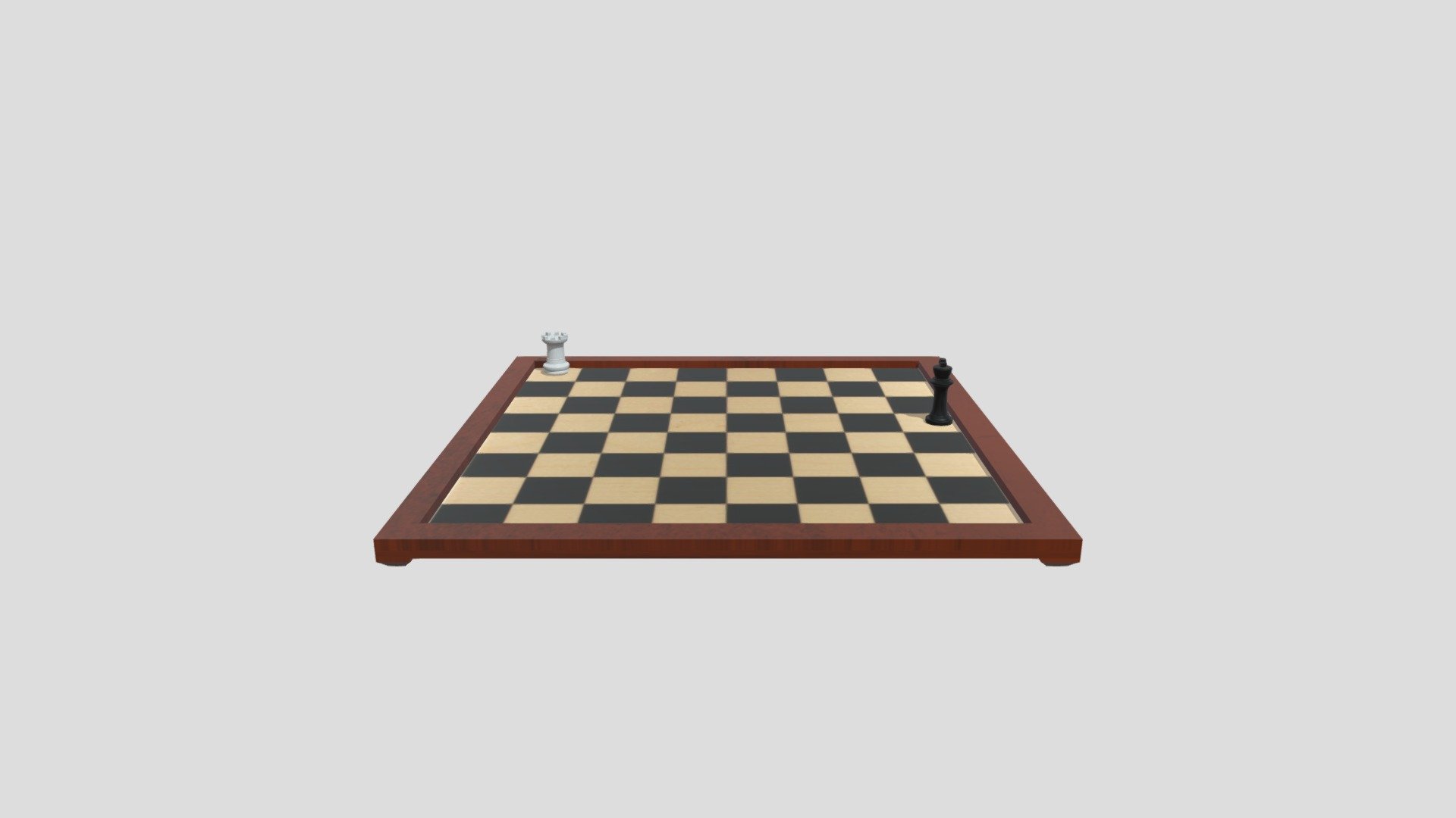 Chess