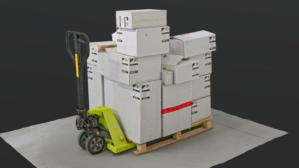 Pallet+Boxes+Forklift  .::RAWscan::.
