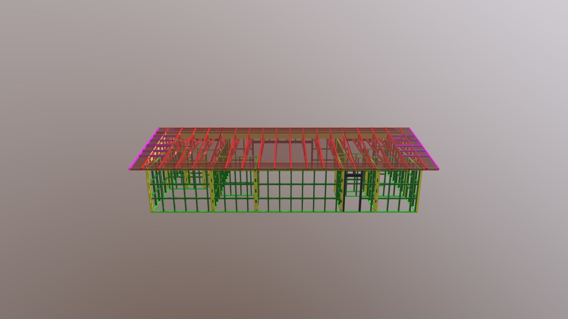 3D-QR