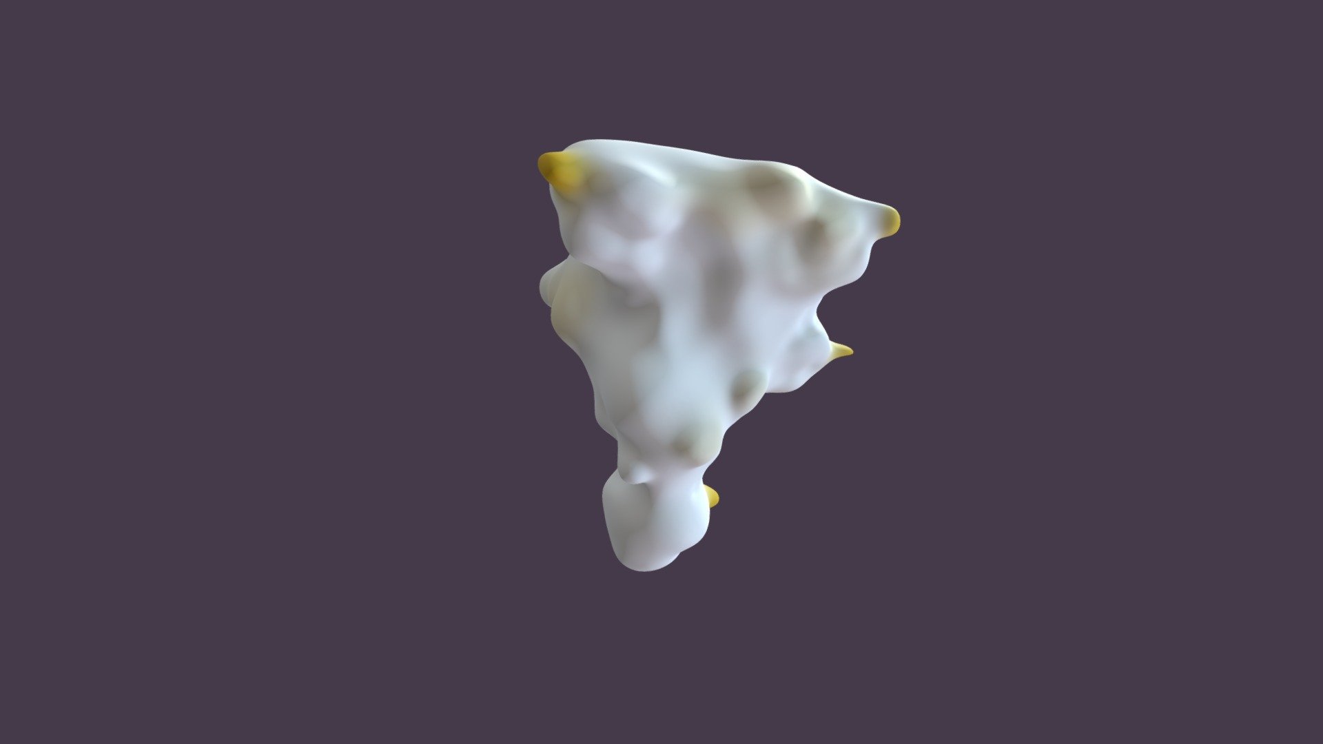 0503
