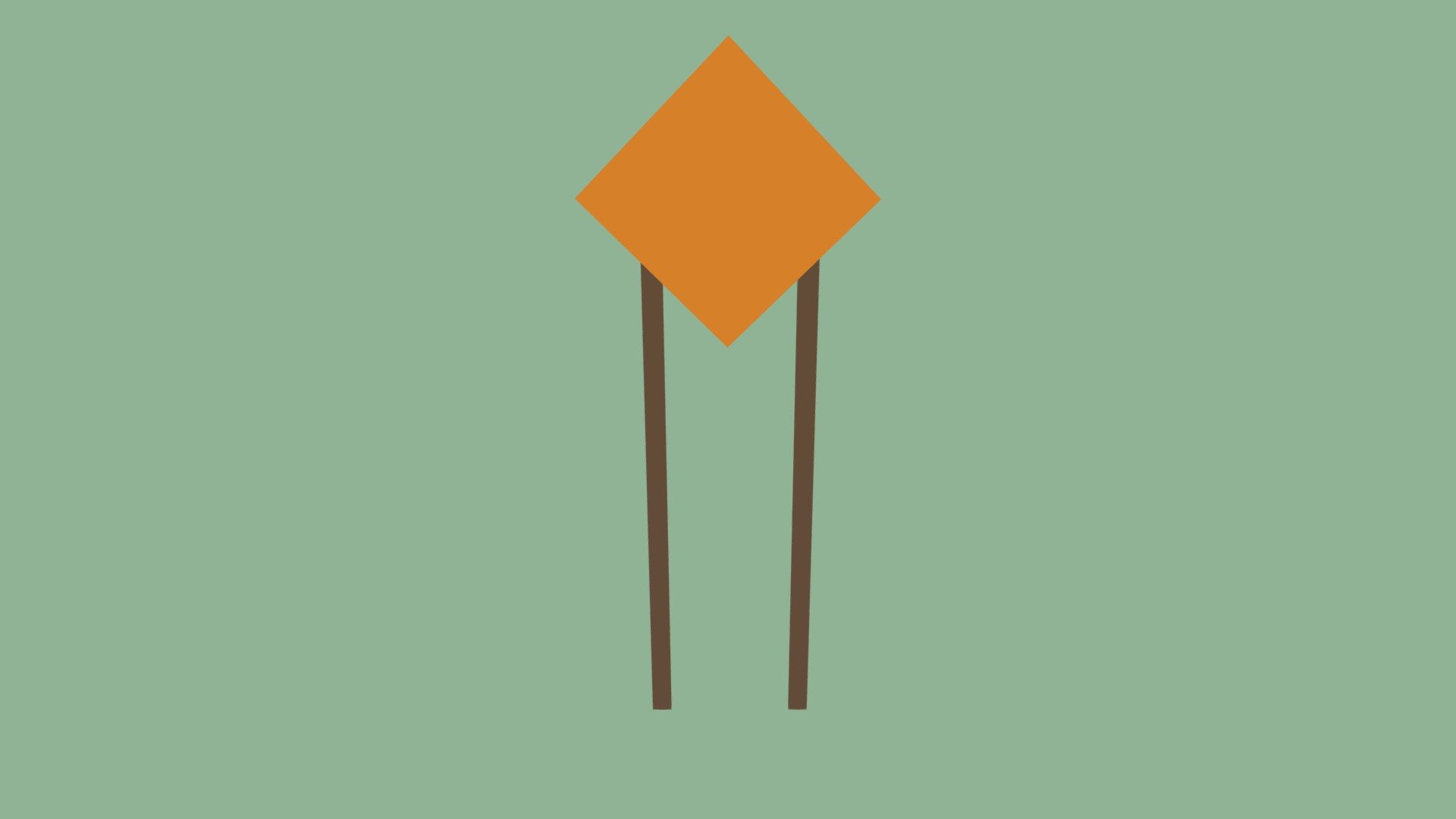 orangesignmtb