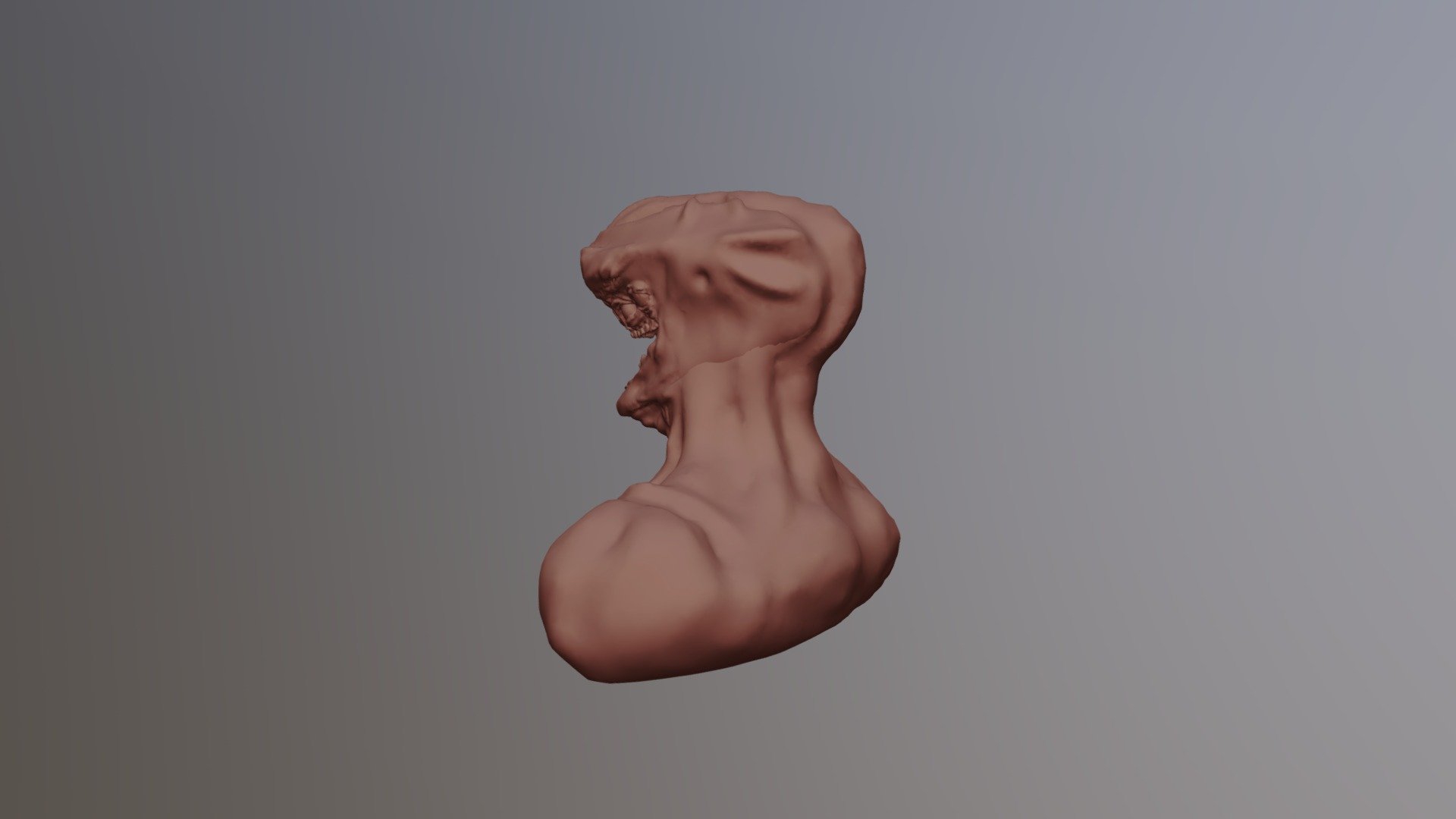 Jacob Laurie 1 - 3D model by JacobL74 [c2d0ca5] - Sketchfab