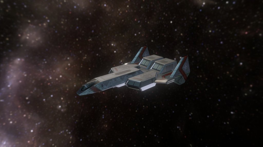 Excalibur2
