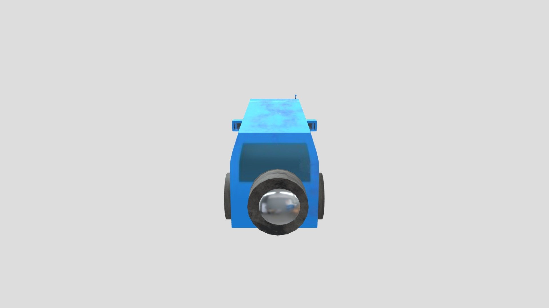 Dirty Car