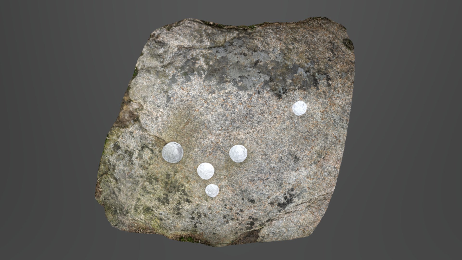 Aker Store V (ID.226481)