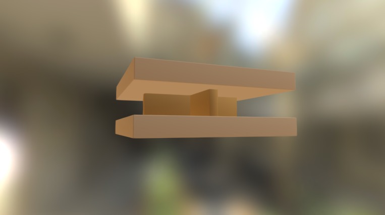 Desk2