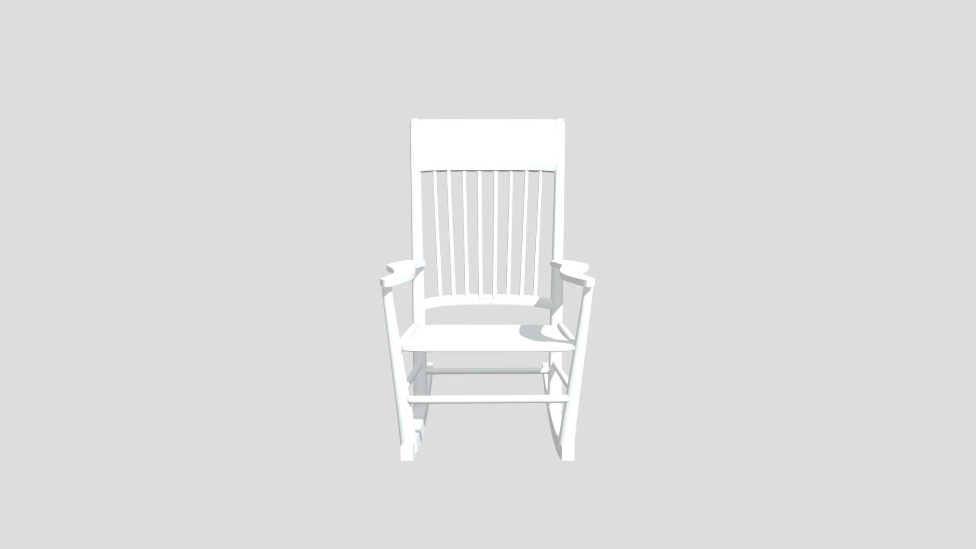 chair_sf