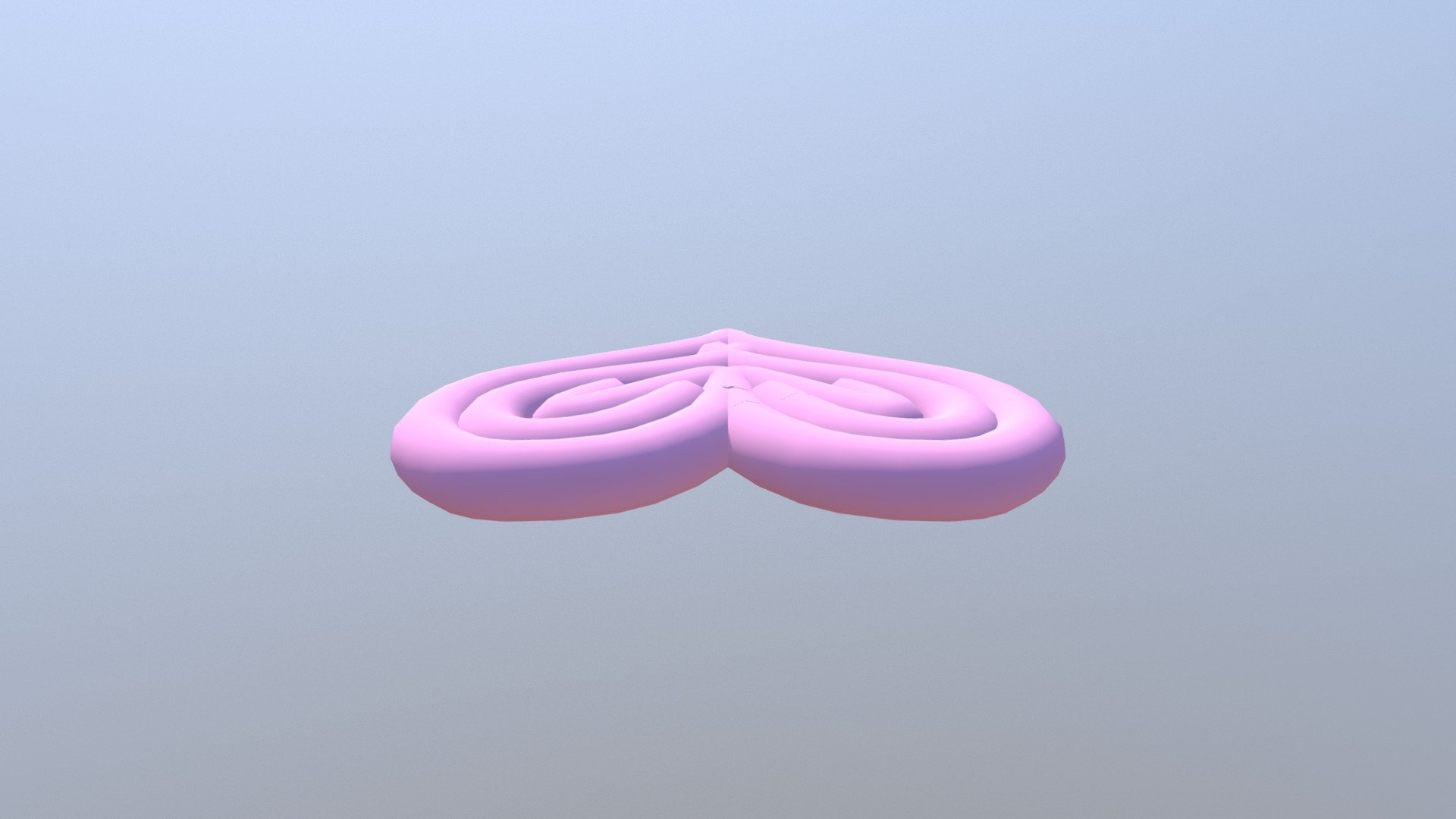 Heart05 — Sketchfab embed 3D viewer