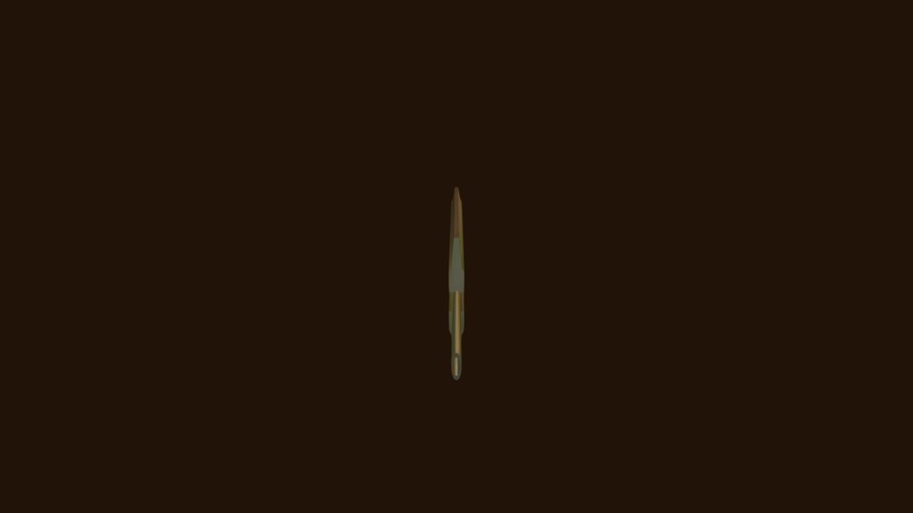 Broadsword