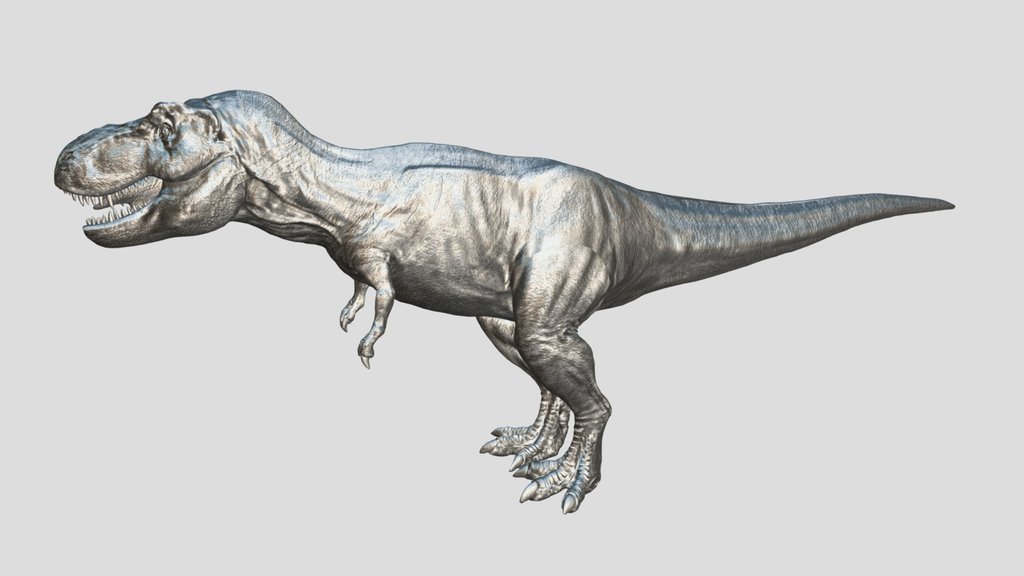Rexy (1)