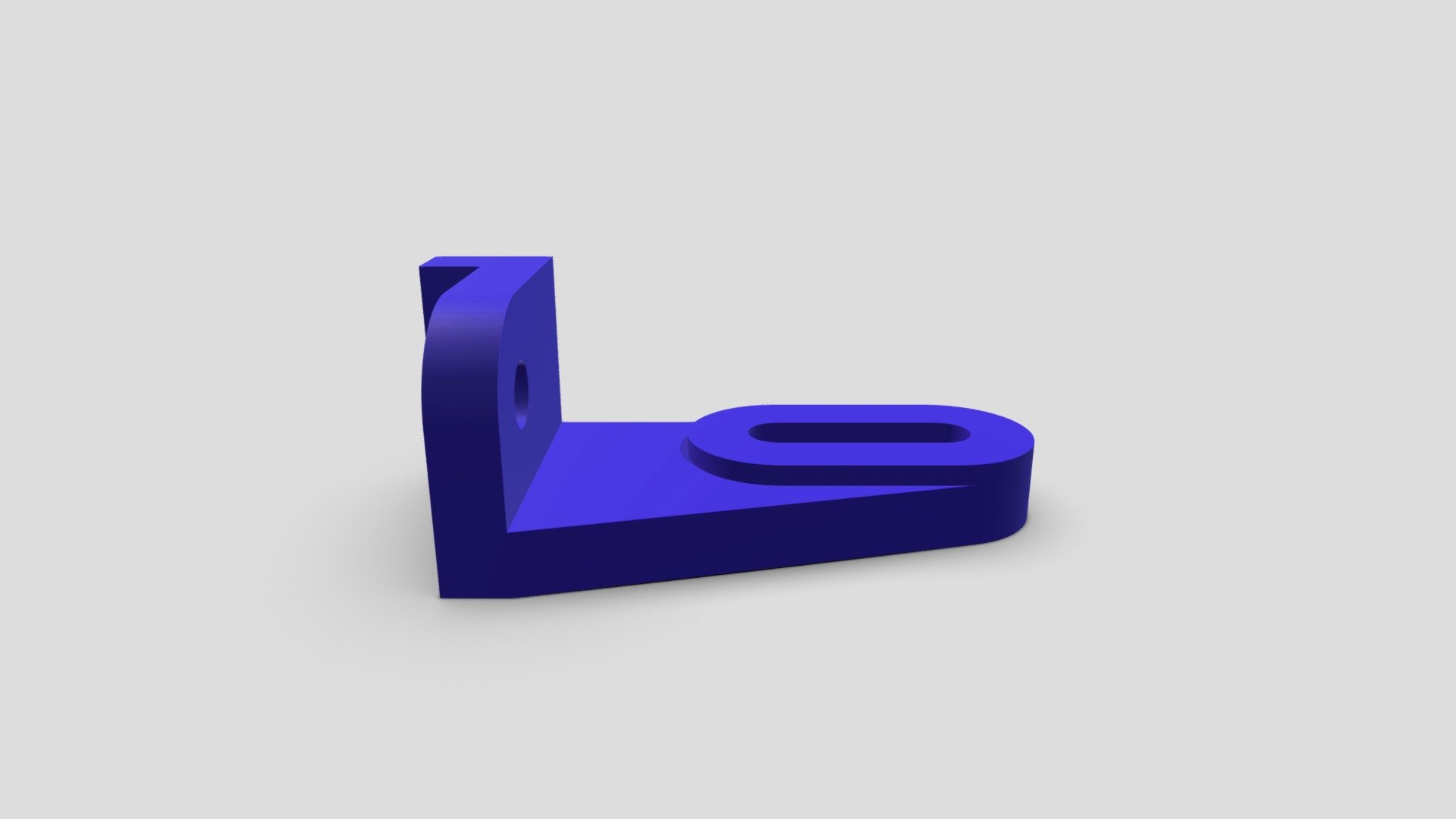 Figura 20