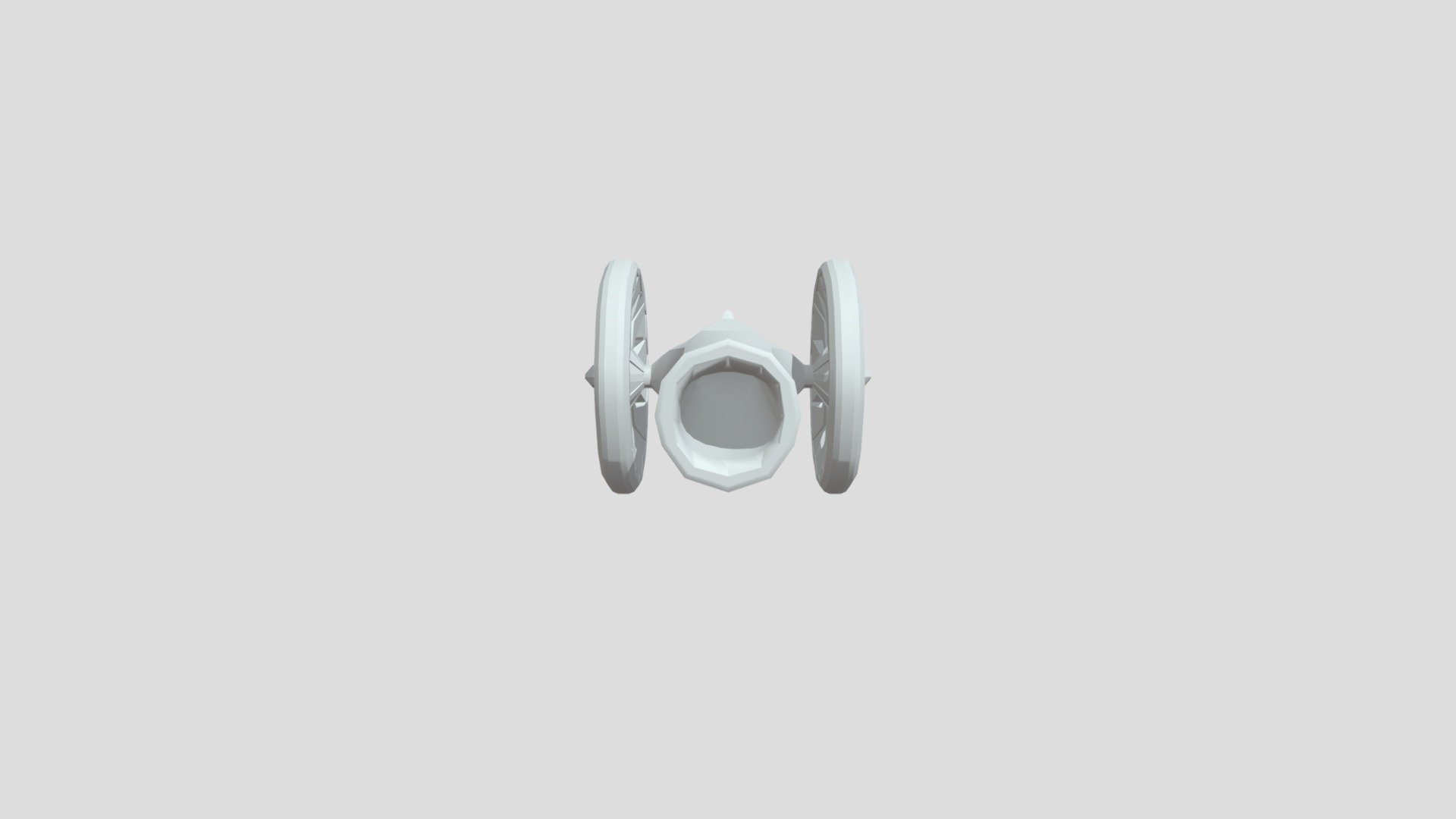 Cannon UV