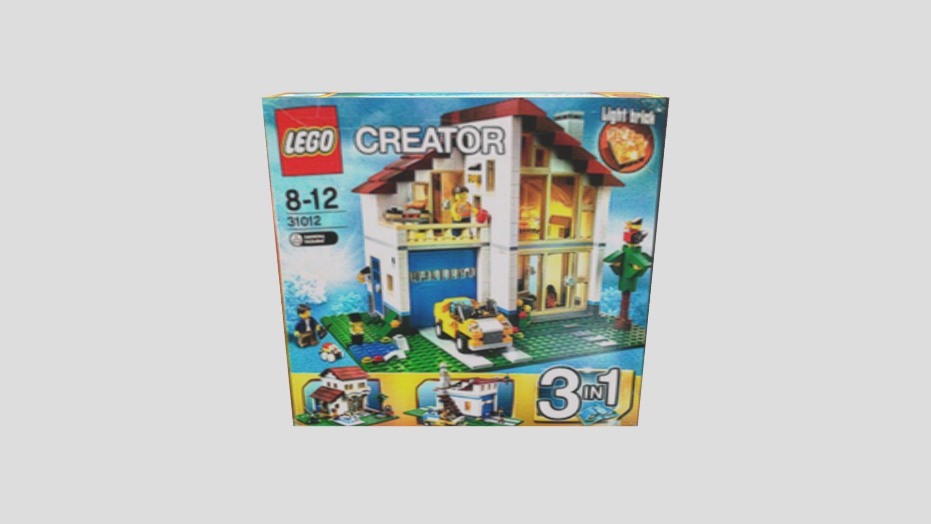 ①n AMT PEANUTS SNAPFAST MODEL KIT #31012 NEW | eBay