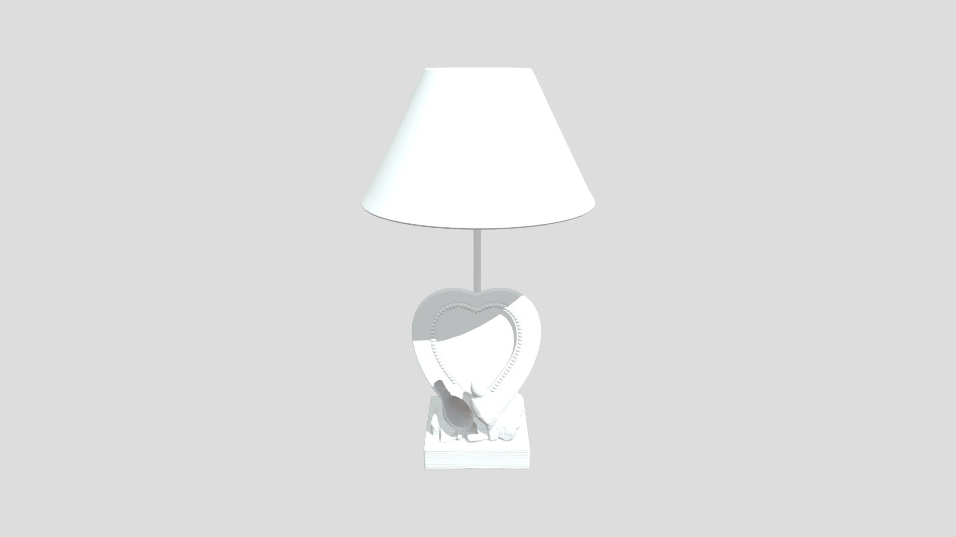 Maytoni ARM023-11-S