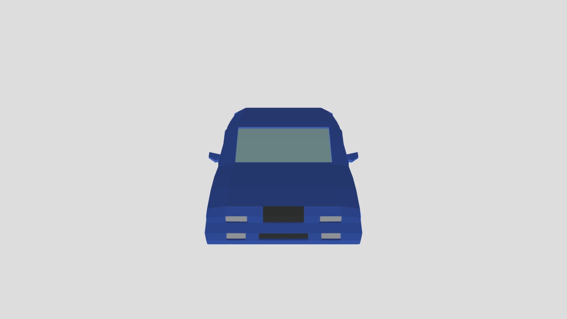 Car Model