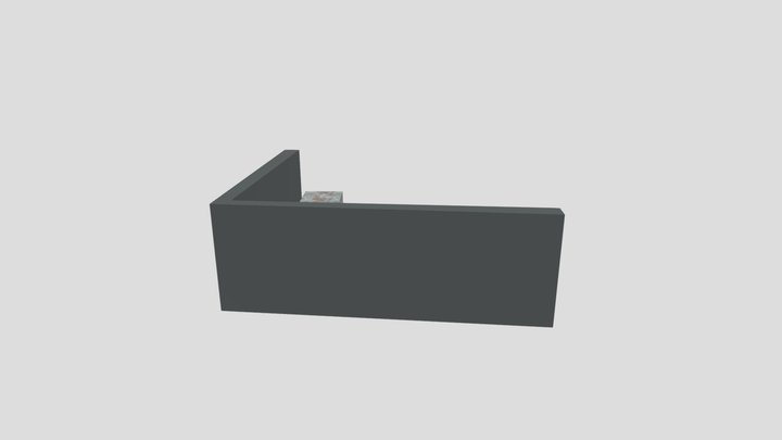 Test3D 3D Model