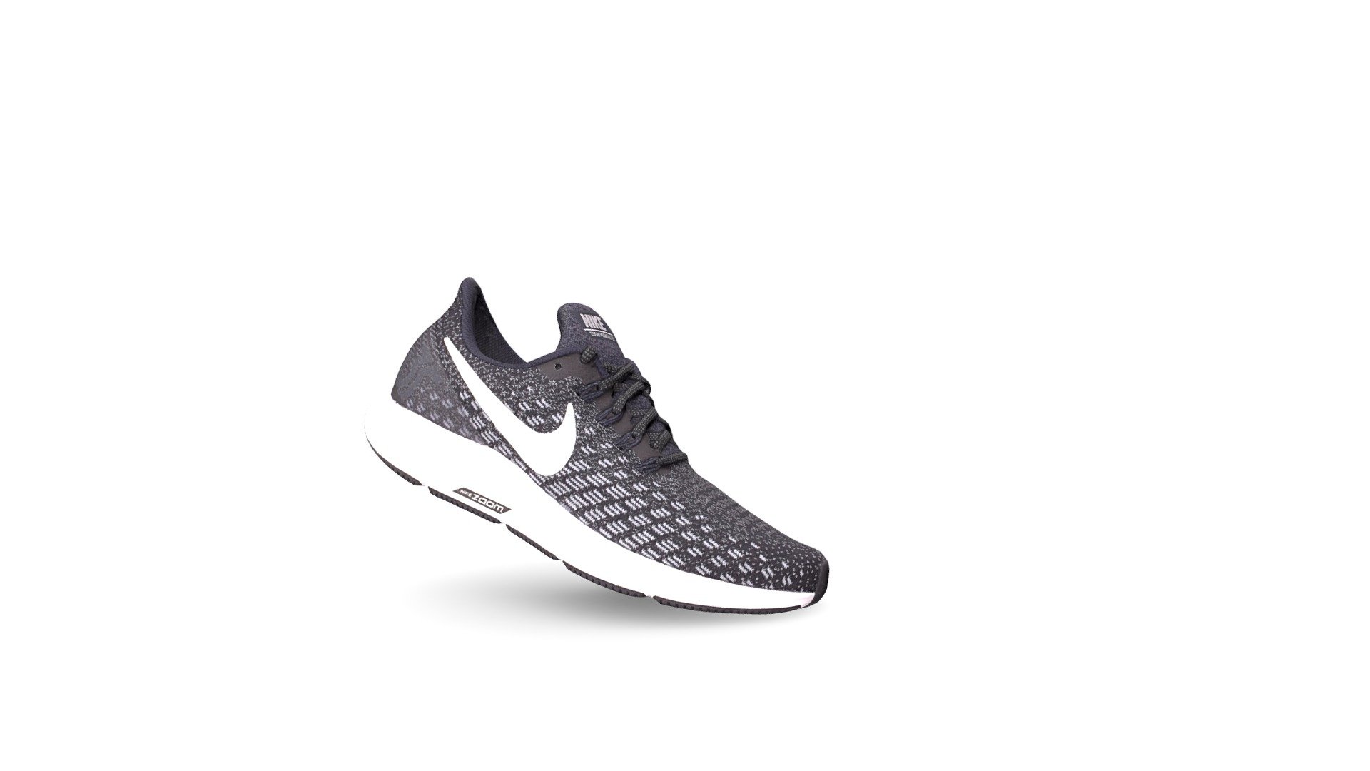 best nike pegasus model