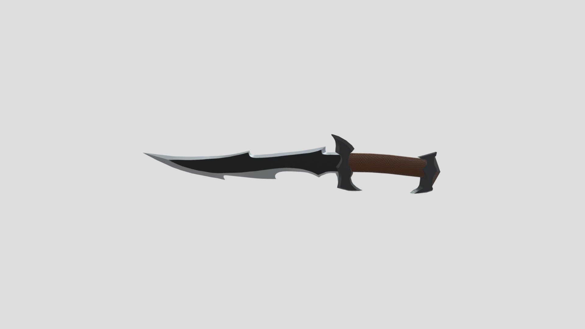 Knife