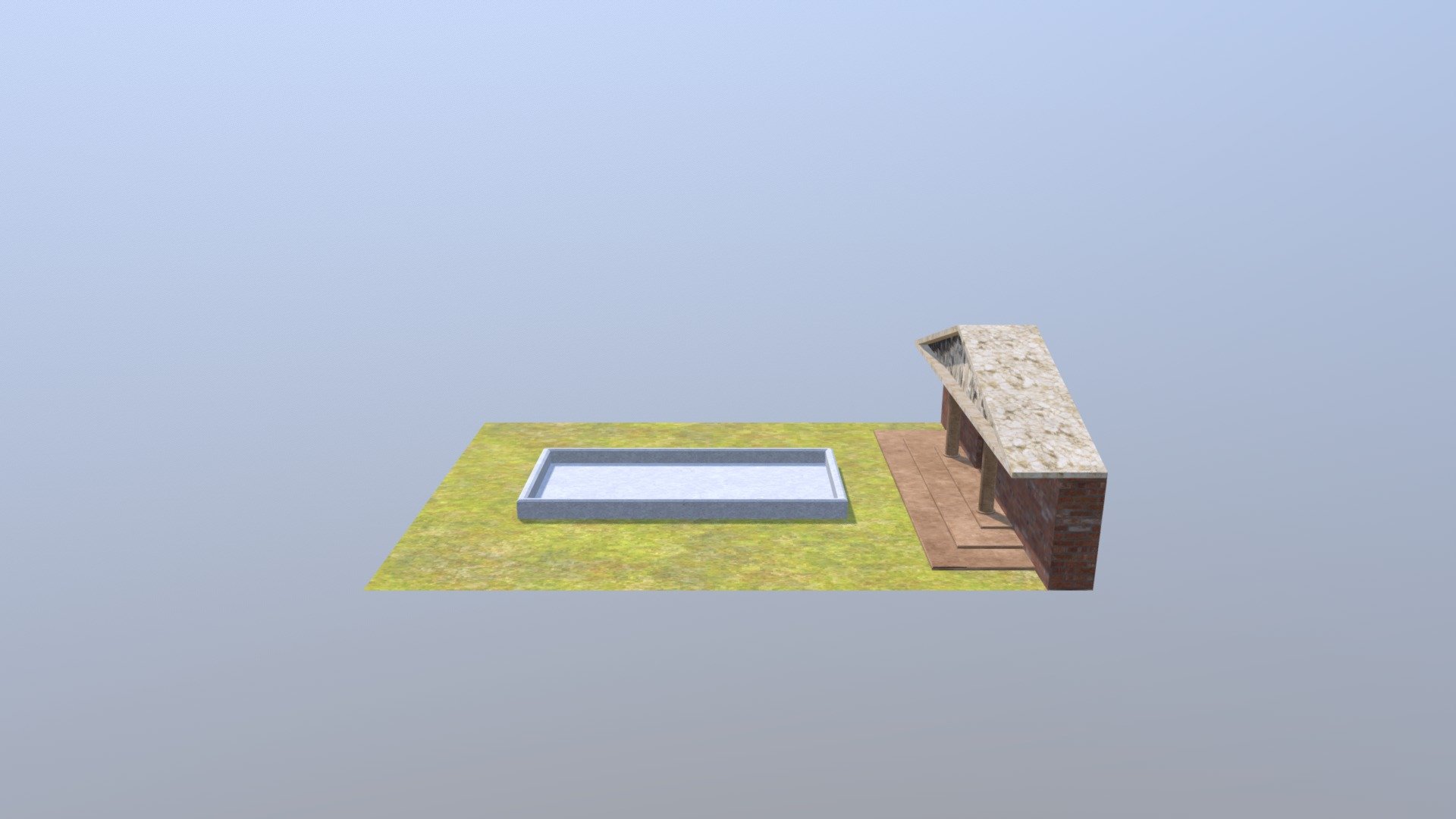Test3d