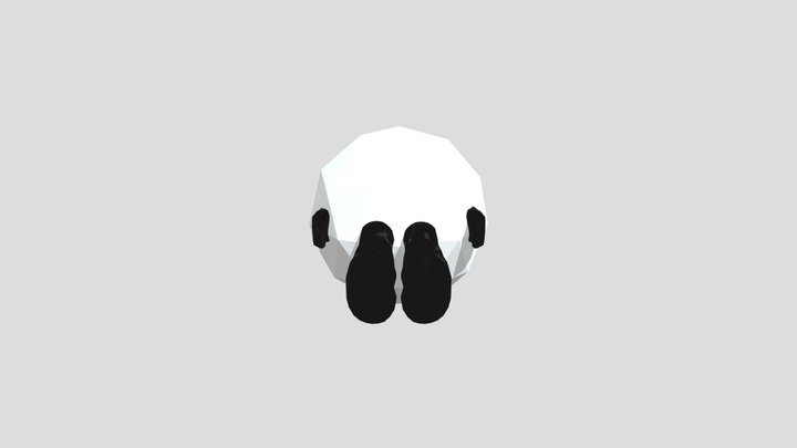 Download Glary Malware Hunter Pro Full