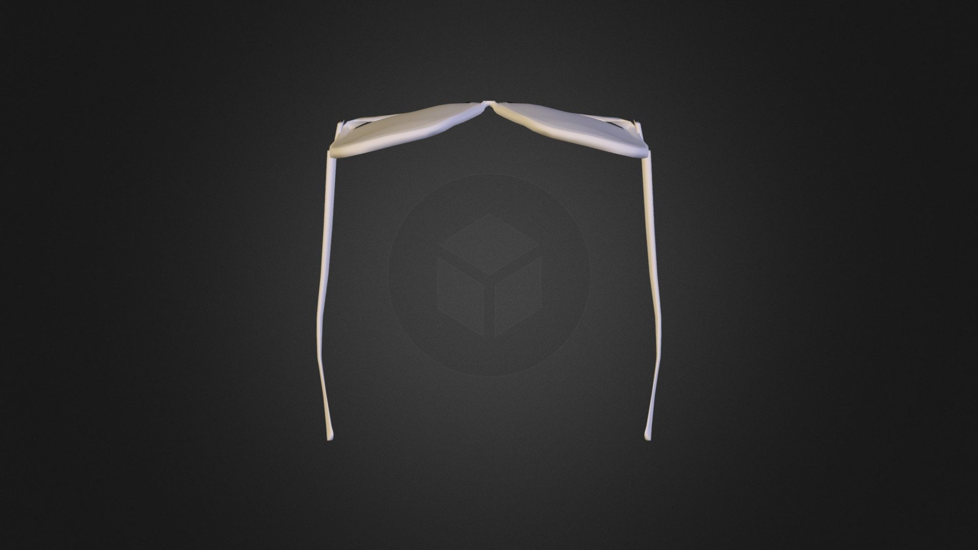 Glasses Images+texture - 3D model by liaomiao [c2e7067] - Sketchfab