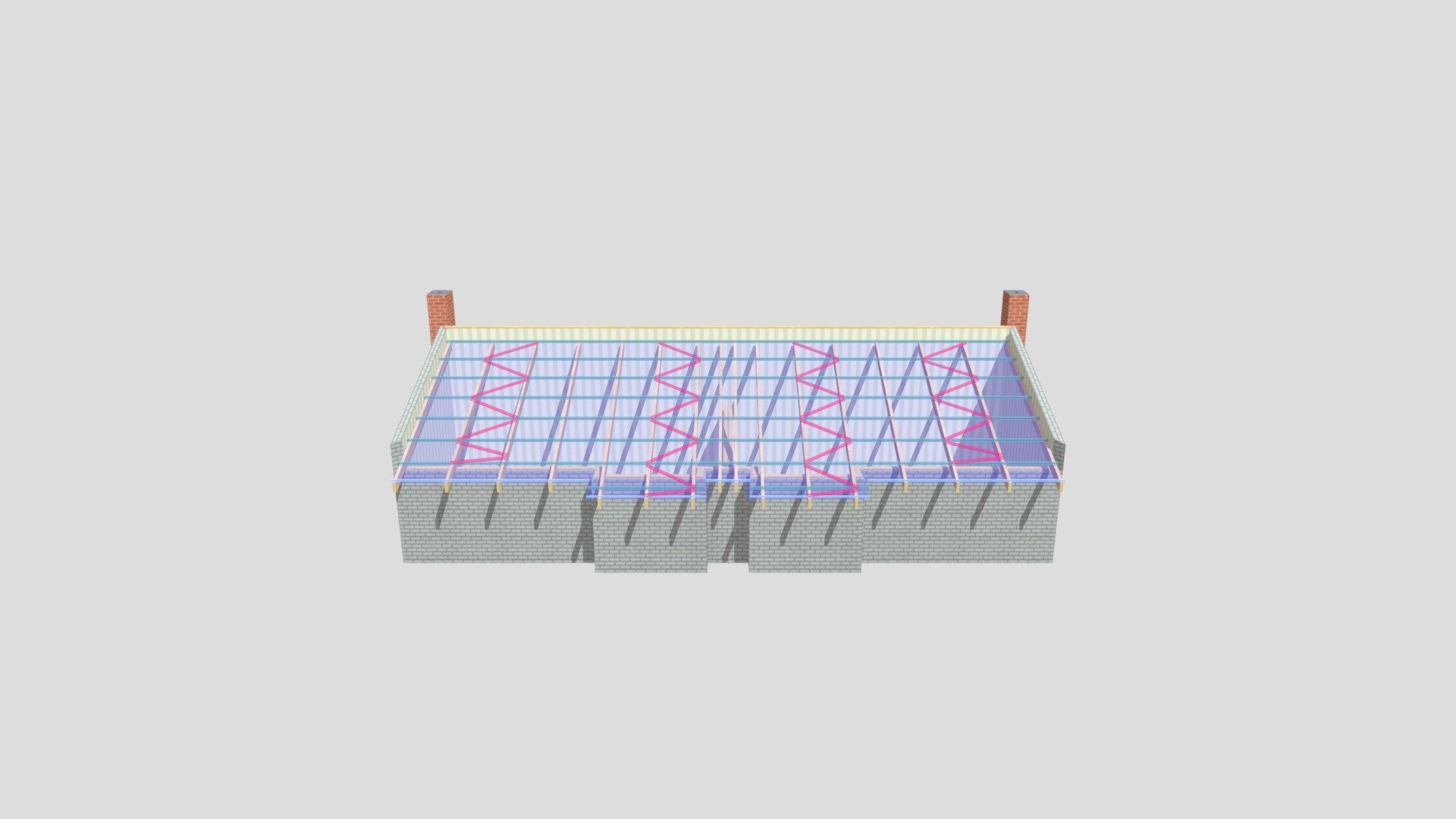 2208G6
