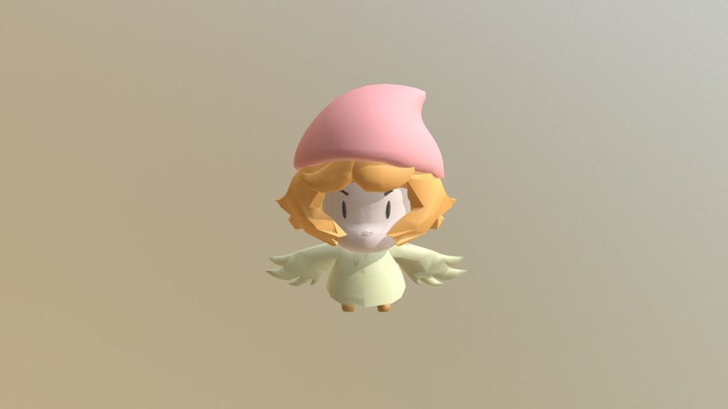 cc
