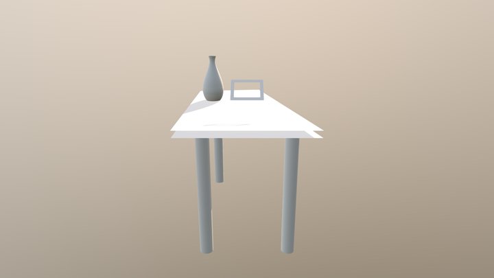 Ffd201 18 S7 As2a Hilalkaleli 3D Model