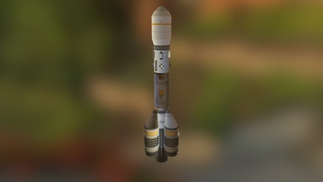 3wrzsextfgh 3D Model