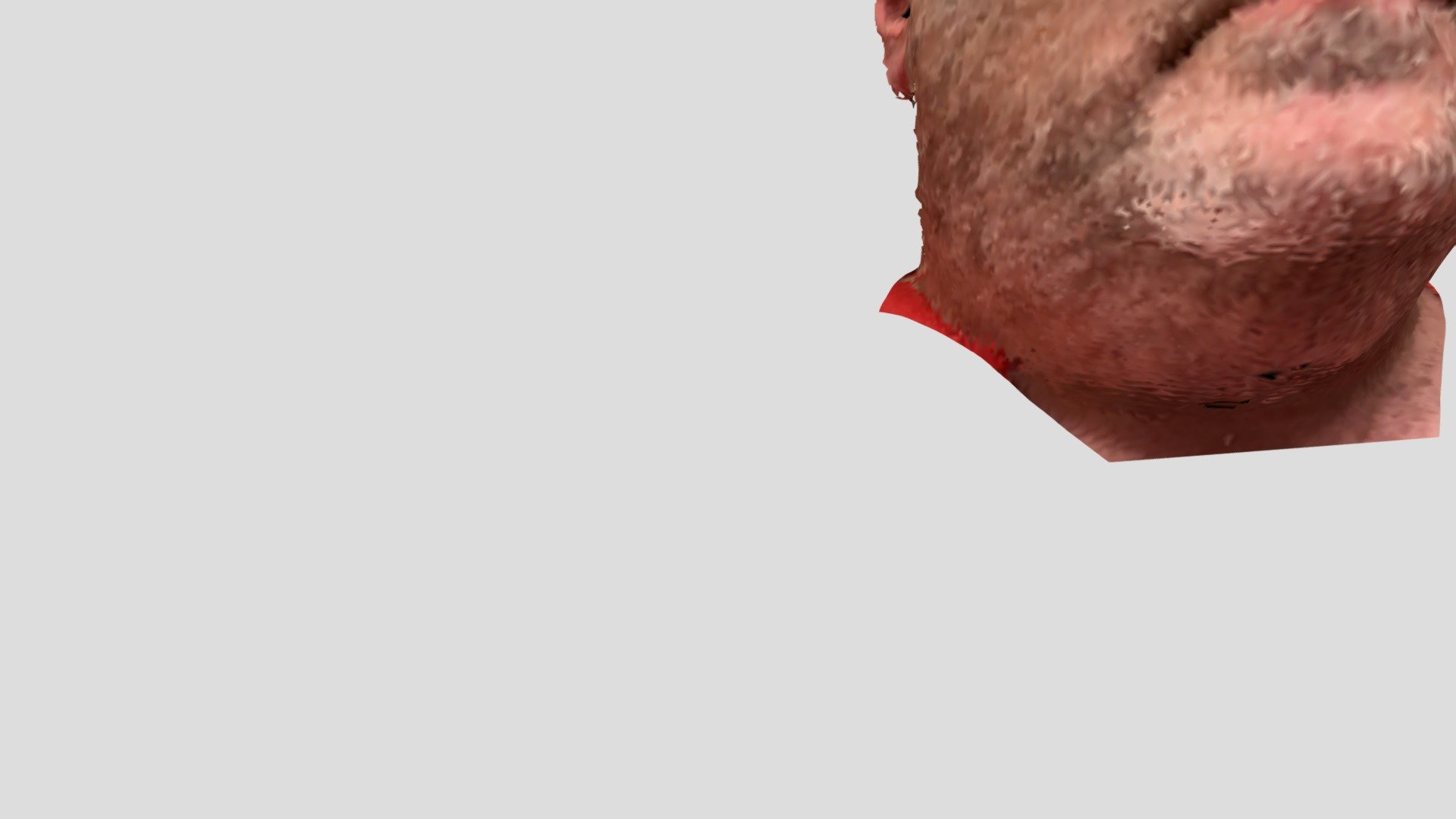 Test2 3d Model By Sethgarfinkel C2ecb3a Sketchfab Test2 3d Model By Sethgarfinkel C2ecb3a Sketchfab